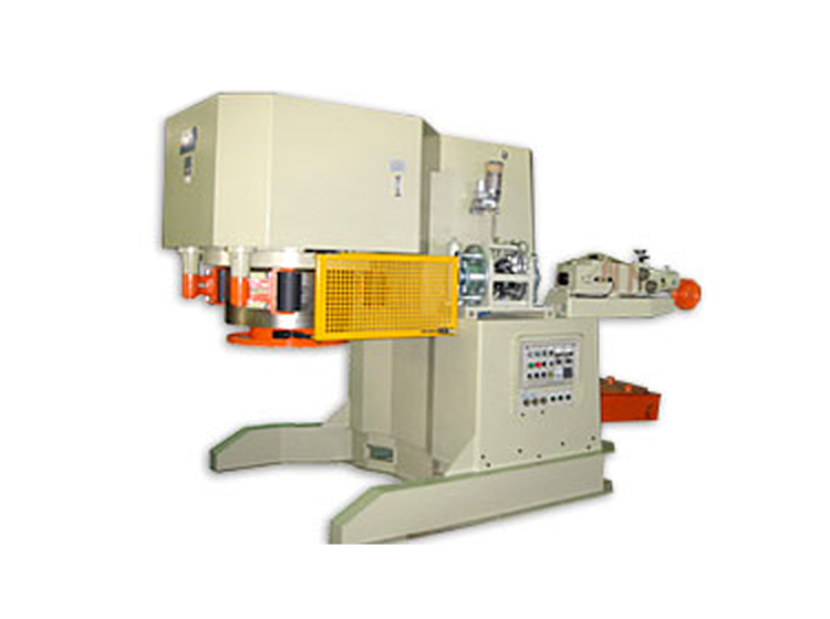 Invert Vertical Type Wire Drawing Machine-JT-IVD SERIES